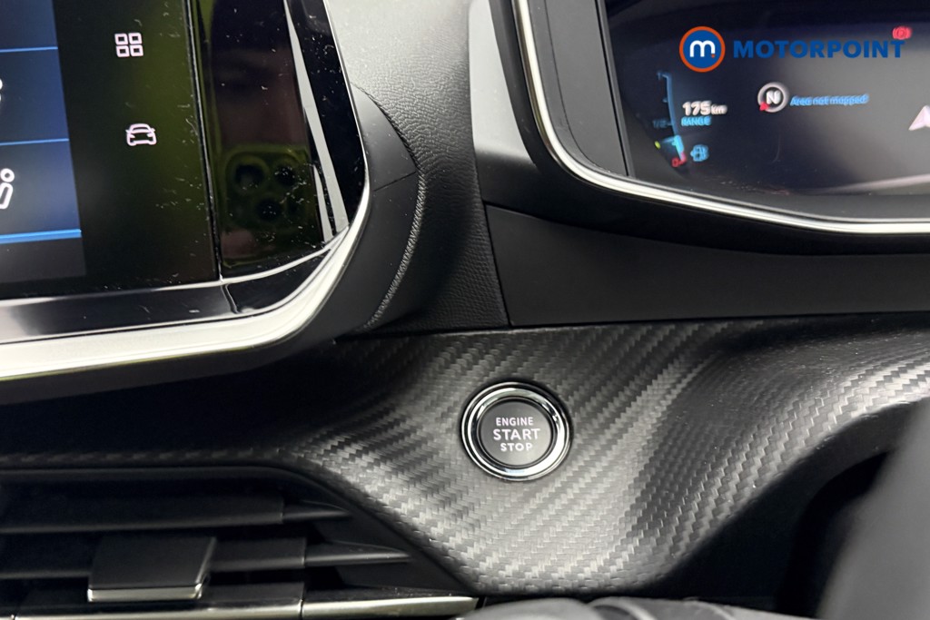 Used Peugeot 208 2023 for sale - 78197064: Photo 33