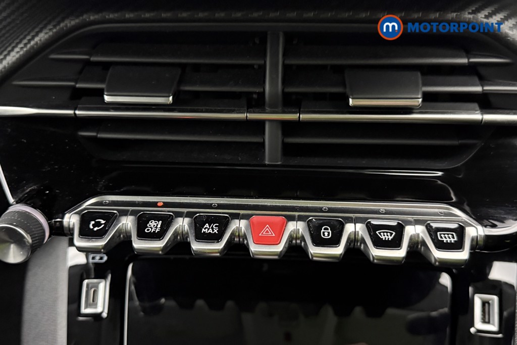 Used Peugeot 208 2023 for sale - 78197064: Photo 34