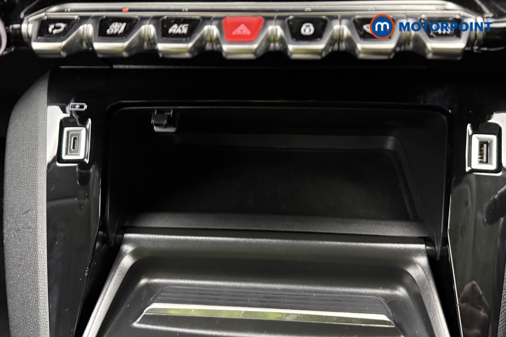 Used Peugeot 208 2023 for sale - 78197064: Photo 35