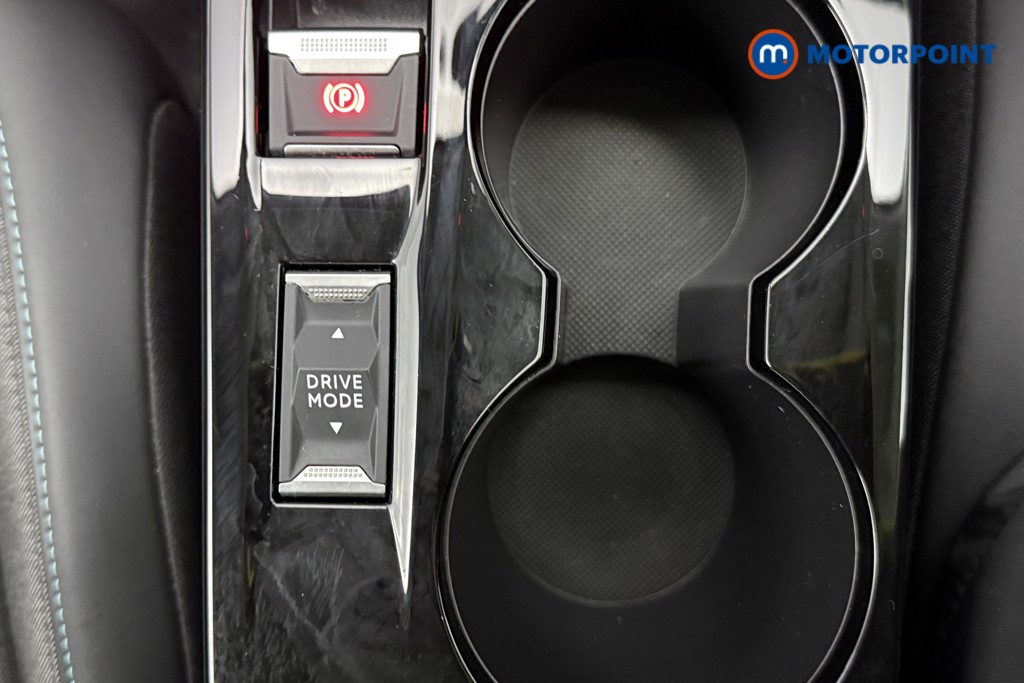 Used Peugeot 208 2023 for sale - 78197064: Photo 37