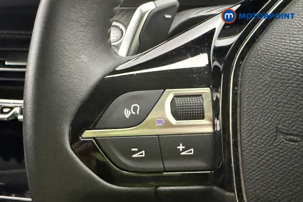 Used Peugeot 208 2023 for sale - 78197064: Photo 38