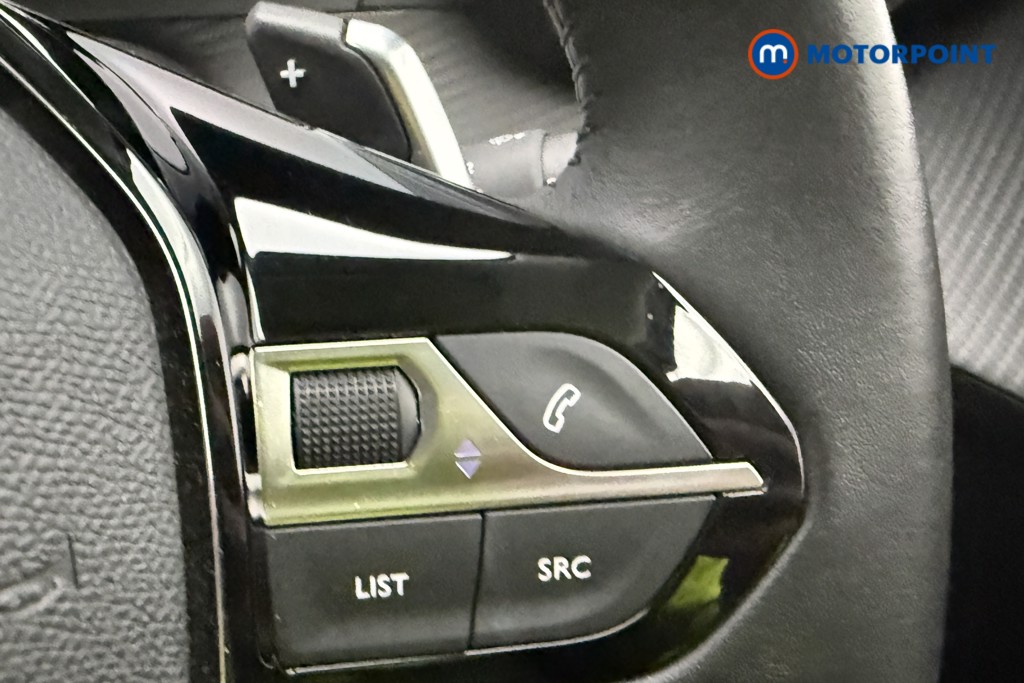 Used Peugeot 208 2023 for sale - 78197064: Photo 39