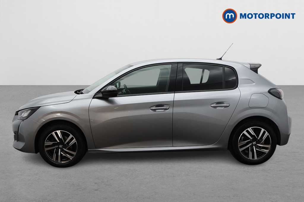 Used Peugeot 208 2023 for sale - 78197064: Photo 4