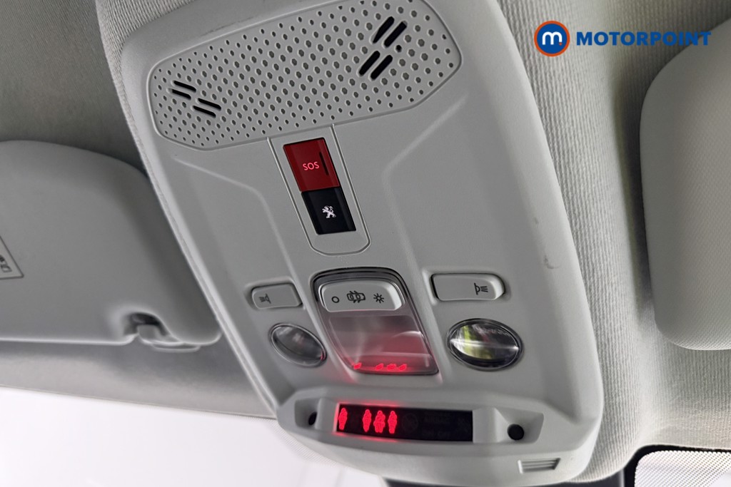 Used Peugeot 208 2023 for sale - 78197064: Photo 43