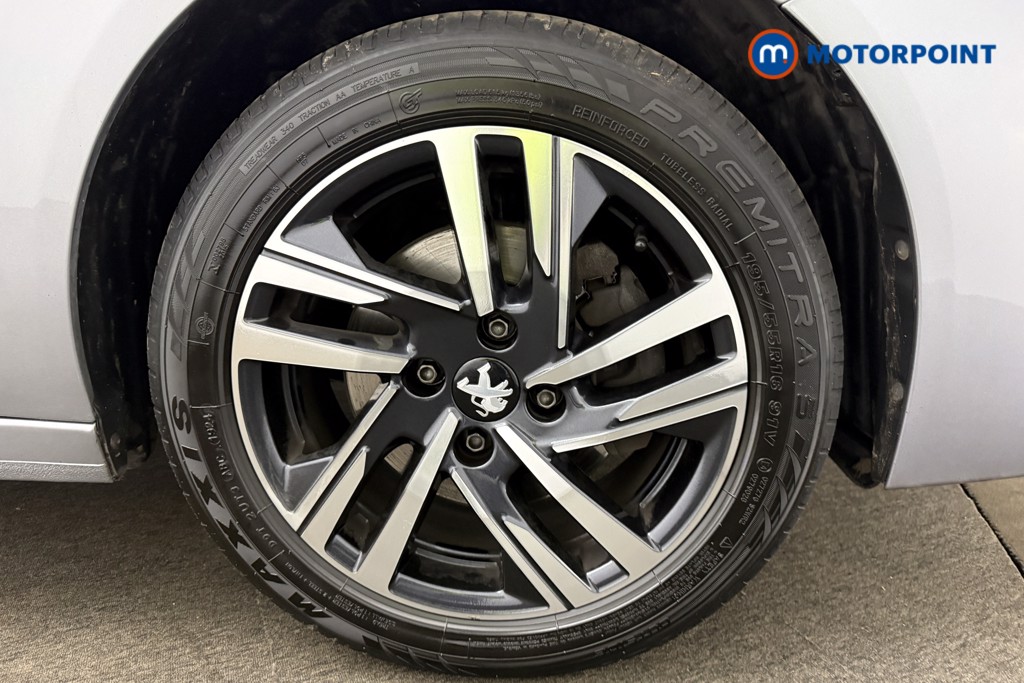 Used Peugeot 208 2023 for sale - 78197064: Photo 44