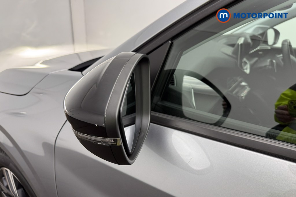 Used Peugeot 208 2023 for sale - 78197064: Photo 48