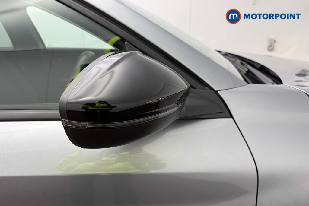 Used Peugeot 208 2023 for sale - 78197064: Photo 51