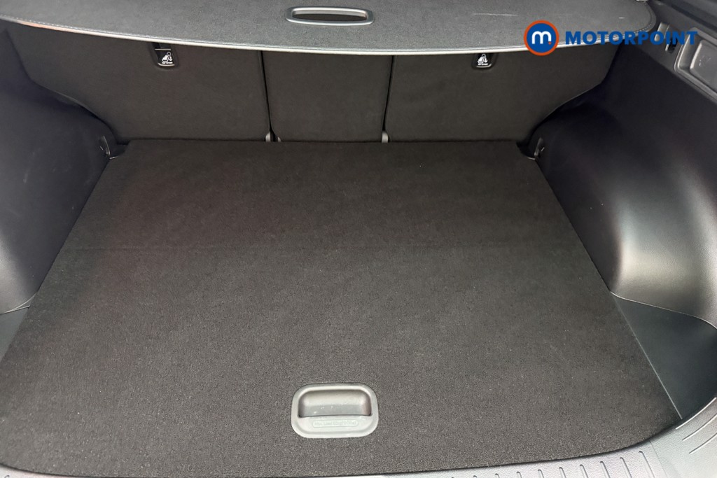 Used Kia Sportage 2025 for sale - 77199087: Photo 26