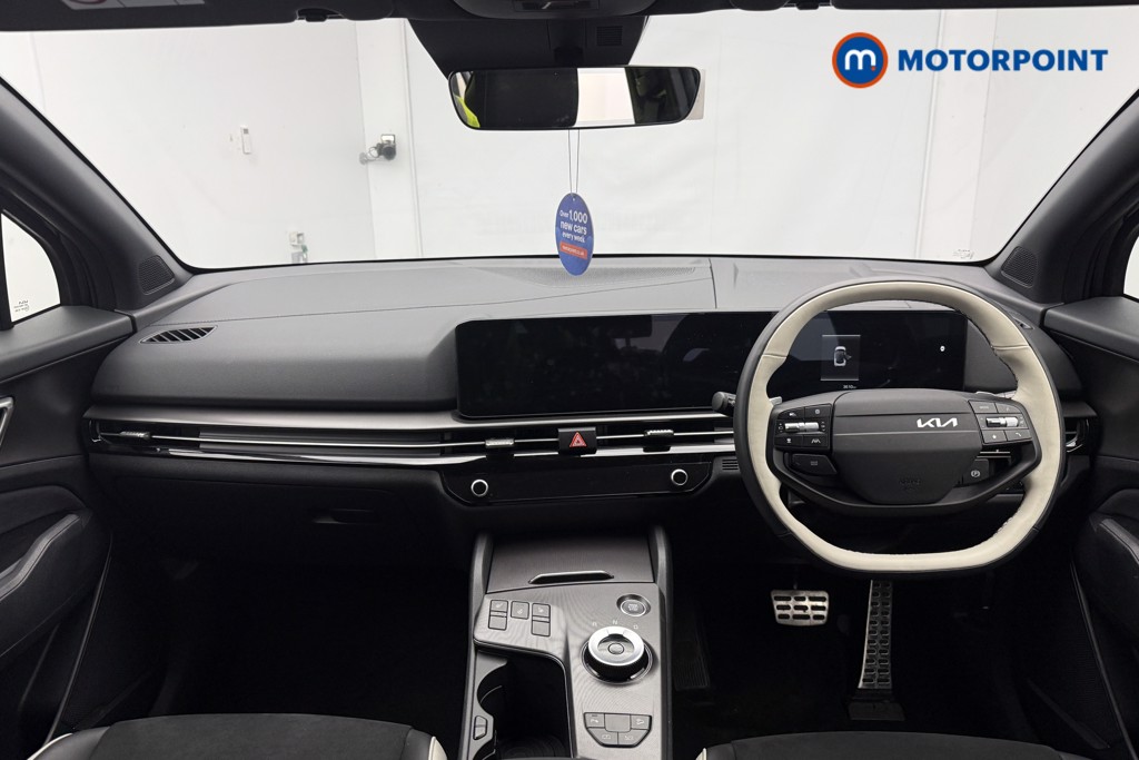 Used Kia Sportage 2025 for sale - 77199087: Photo 29