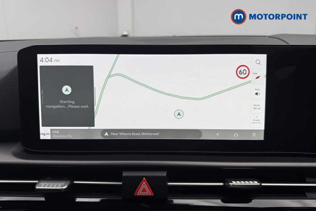 Used Kia Sportage 2025 for sale - 77199087: Photo 34