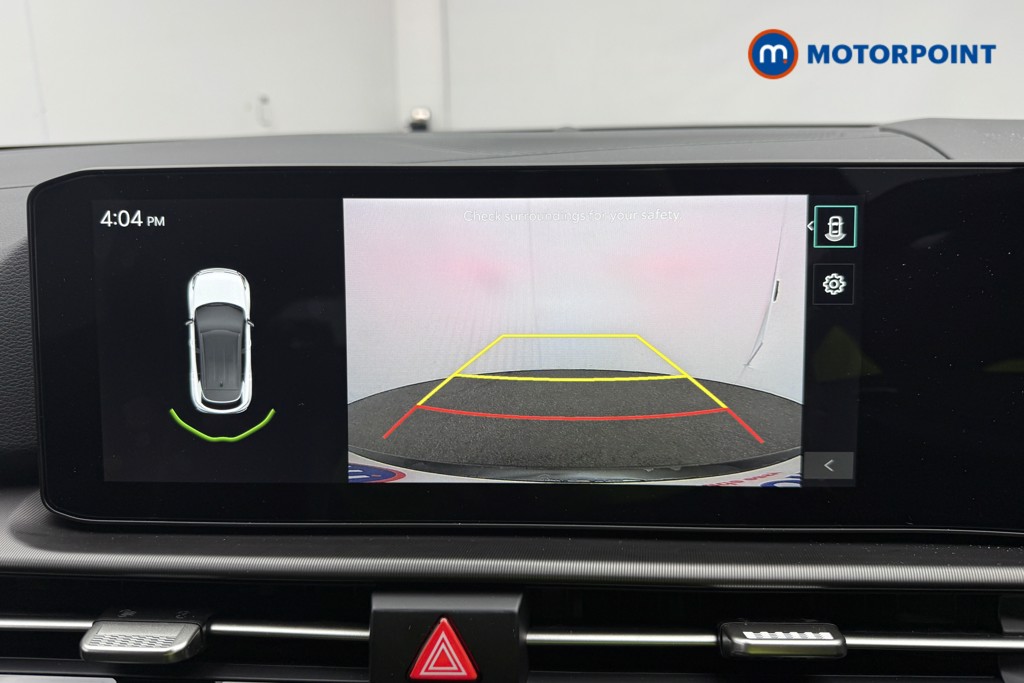 Used Kia Sportage 2025 for sale - 77199087: Photo 35