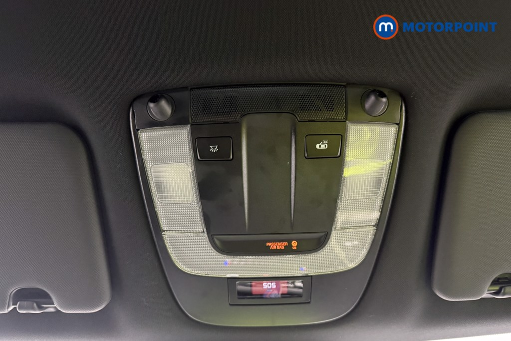 Used Kia Sportage 2025 for sale - 77199087: Photo 42