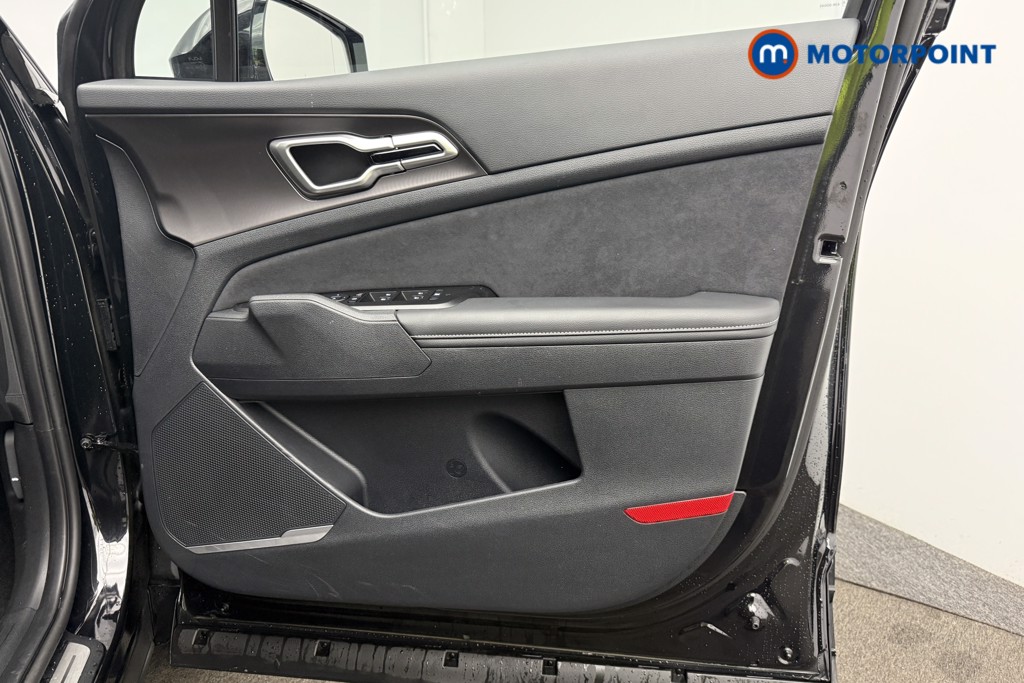 Used Kia Sportage 2025 for sale - 77199087: Photo 43