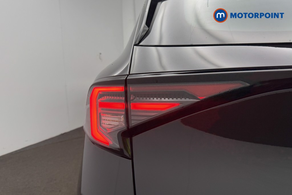 Used Kia Sportage 2025 for sale - 77199087: Photo 47