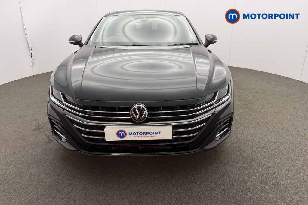 Used Volkswagen Arteon 2023 for sale - 76625973: Photo 10