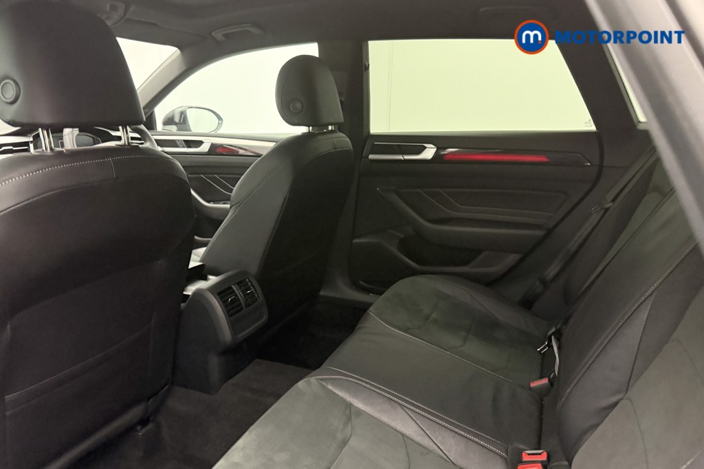 Used Volkswagen Arteon 2023 for sale - 76625973: Photo 13