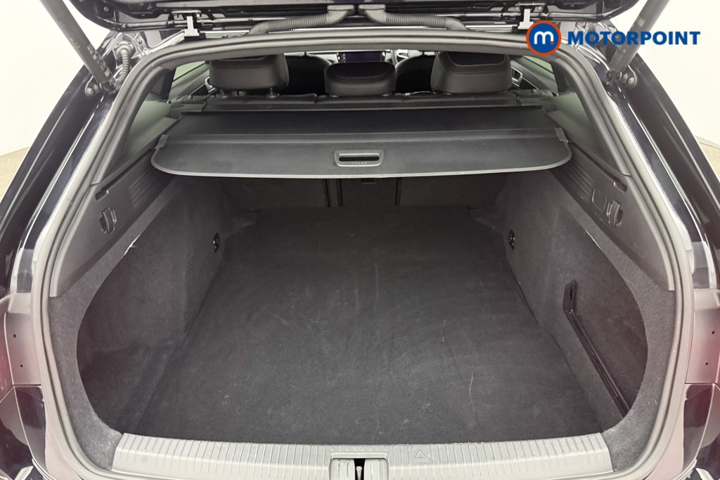 Used Volkswagen Arteon 2023 for sale - 76625973: Photo 16