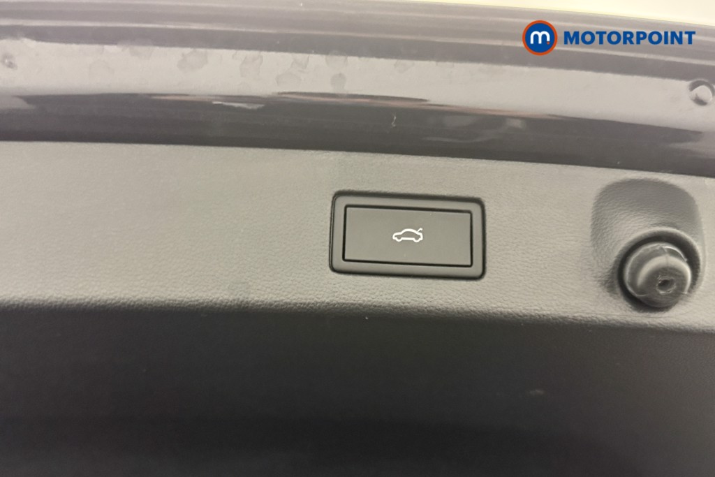 Used Volkswagen Arteon 2023 for sale - 76625973: Photo 17