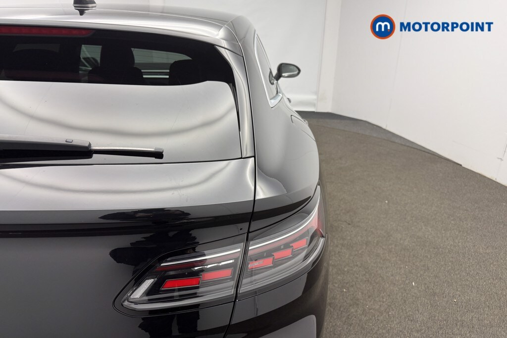 Used Volkswagen Arteon 2023 for sale - 76625973: Photo 18