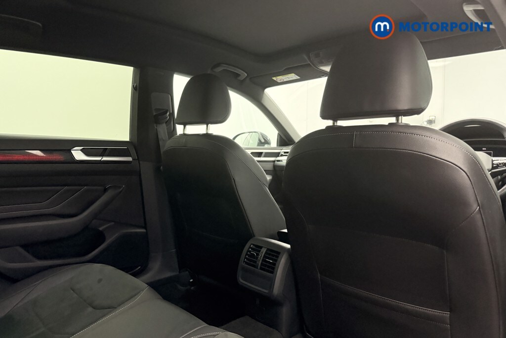 Used Volkswagen Arteon 2023 for sale - 76625973: Photo 19