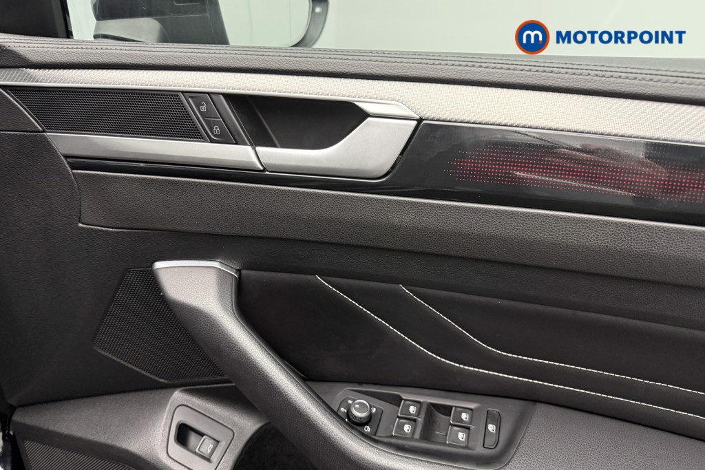 Used Volkswagen Arteon 2023 for sale - 76625973: Photo 25