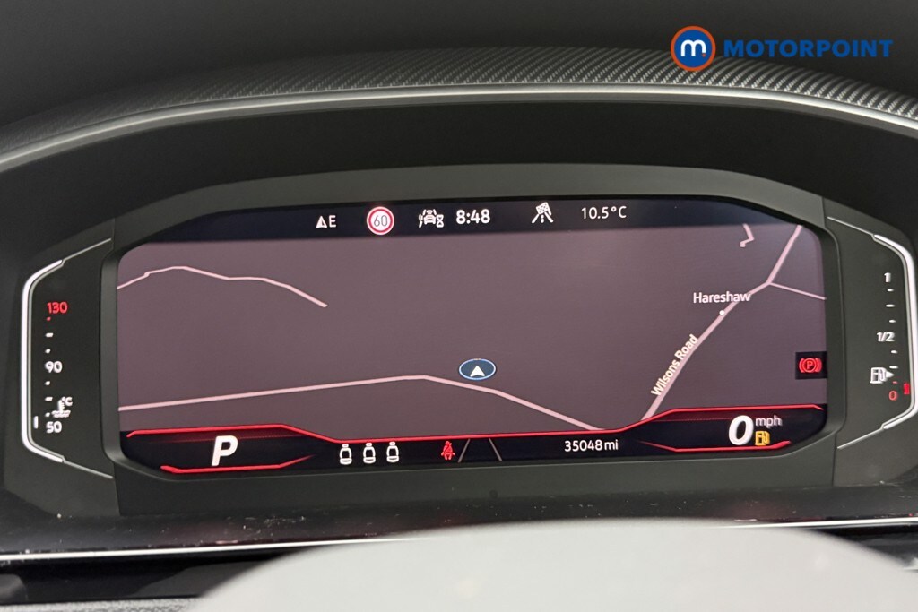 Used Volkswagen Arteon 2023 for sale - 76625973: Photo 26