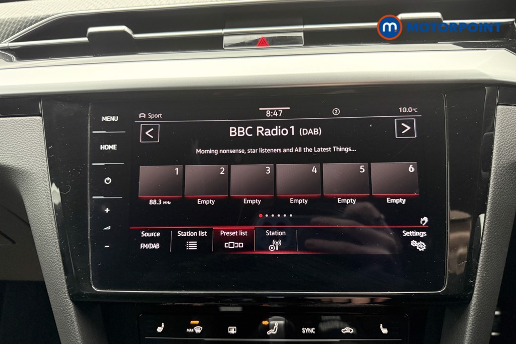 Used Volkswagen Arteon 2023 for sale - 76625973: Photo 27