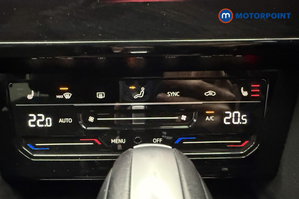 Used Volkswagen Arteon 2023 for sale - 76625973: Photo 28