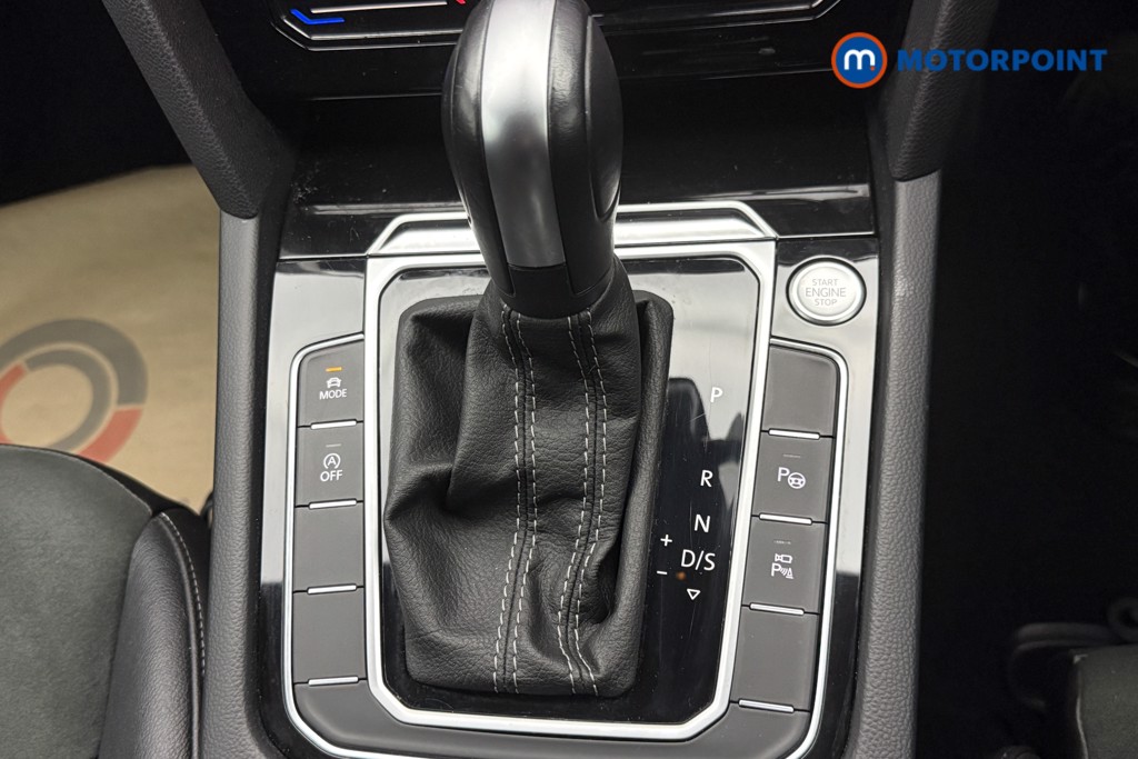 Used Volkswagen Arteon 2023 for sale - 76625973: Photo 29