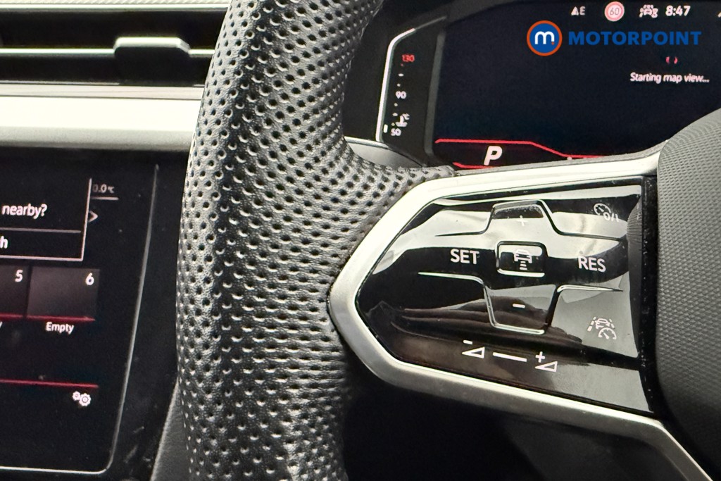 Used Volkswagen Arteon 2023 for sale - 76625973: Photo 30