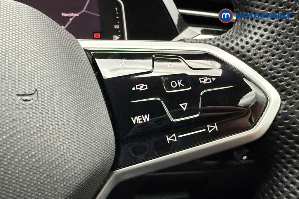 Used Volkswagen Arteon 2023 for sale - 76625973: Photo 31