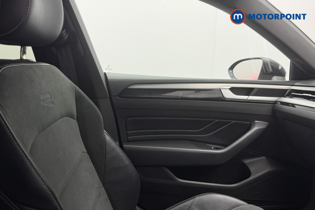 Used Volkswagen Arteon 2023 for sale - 76625973: Photo 32