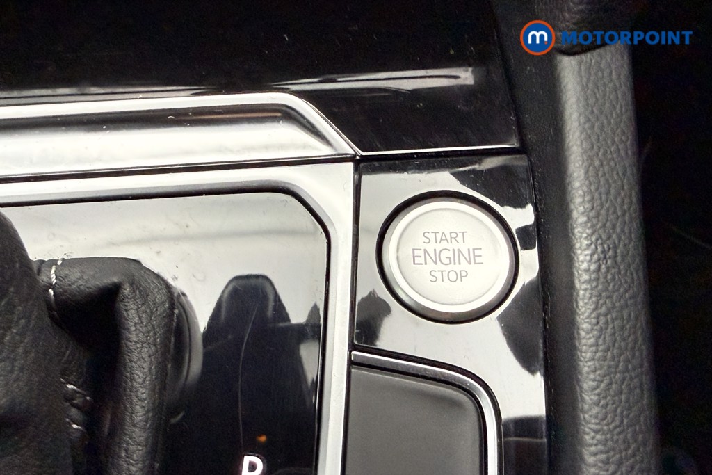 Used Volkswagen Arteon 2023 for sale - 76625973: Photo 33