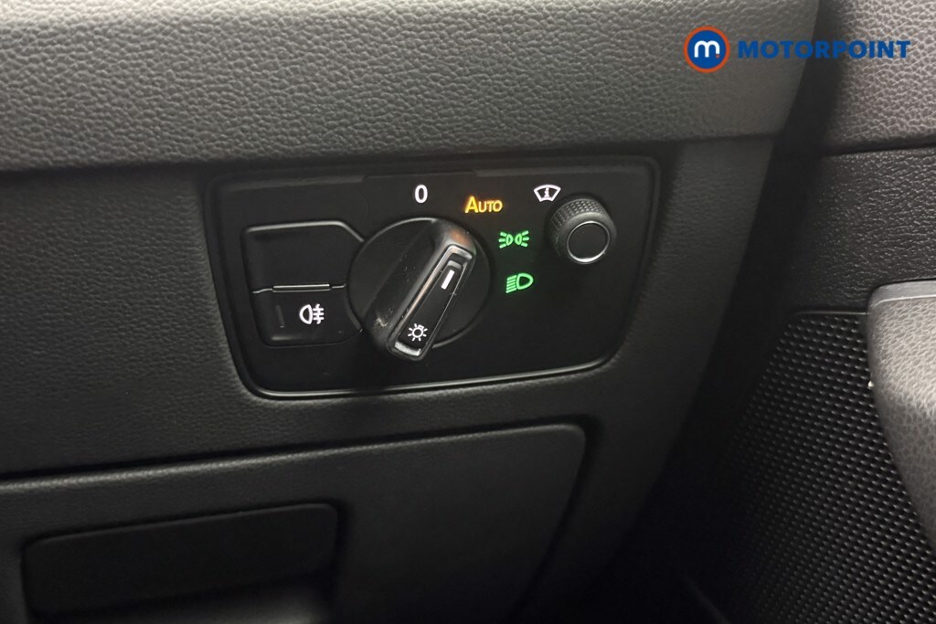 Used Volkswagen Arteon 2023 for sale - 76625973: Photo 34