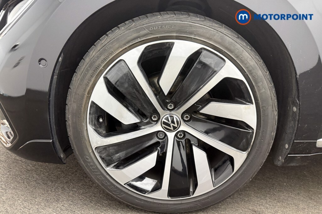 Used Volkswagen Arteon 2023 for sale - 76625973: Photo 35