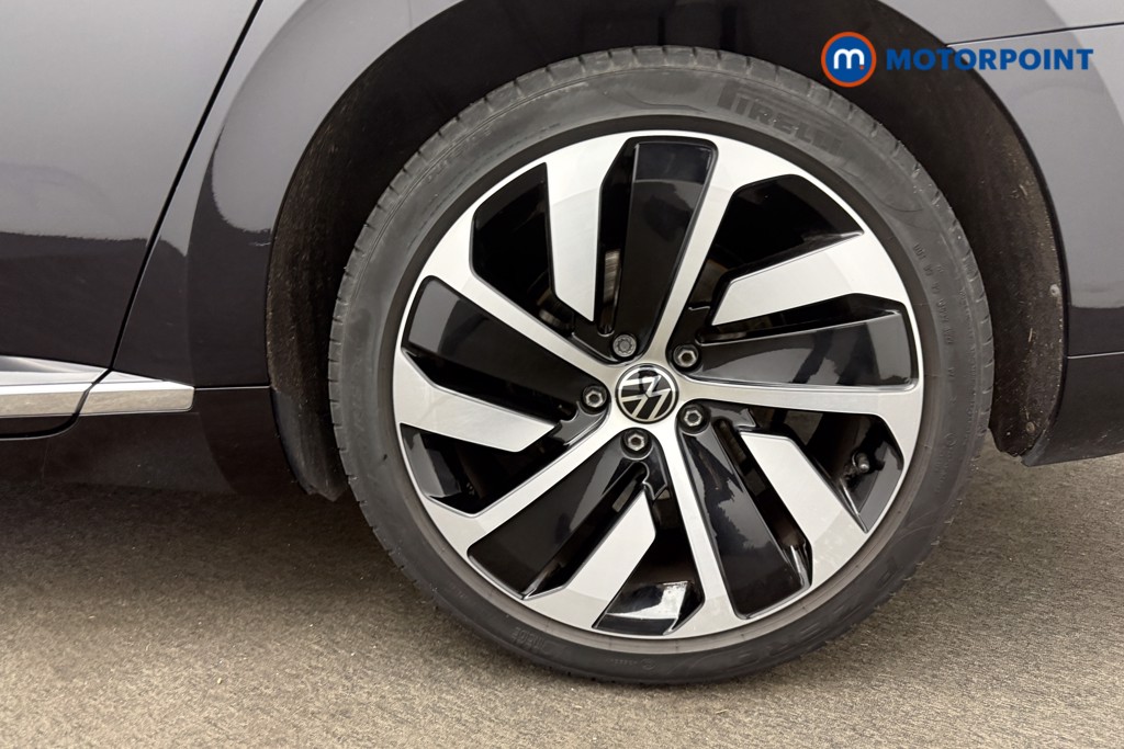 Used Volkswagen Arteon 2023 for sale - 76625973: Photo 36