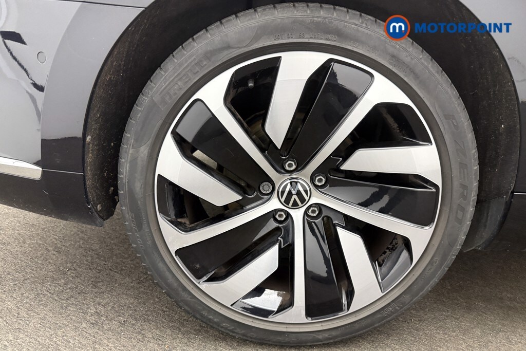 Used Volkswagen Arteon 2023 for sale - 76625973: Photo 37