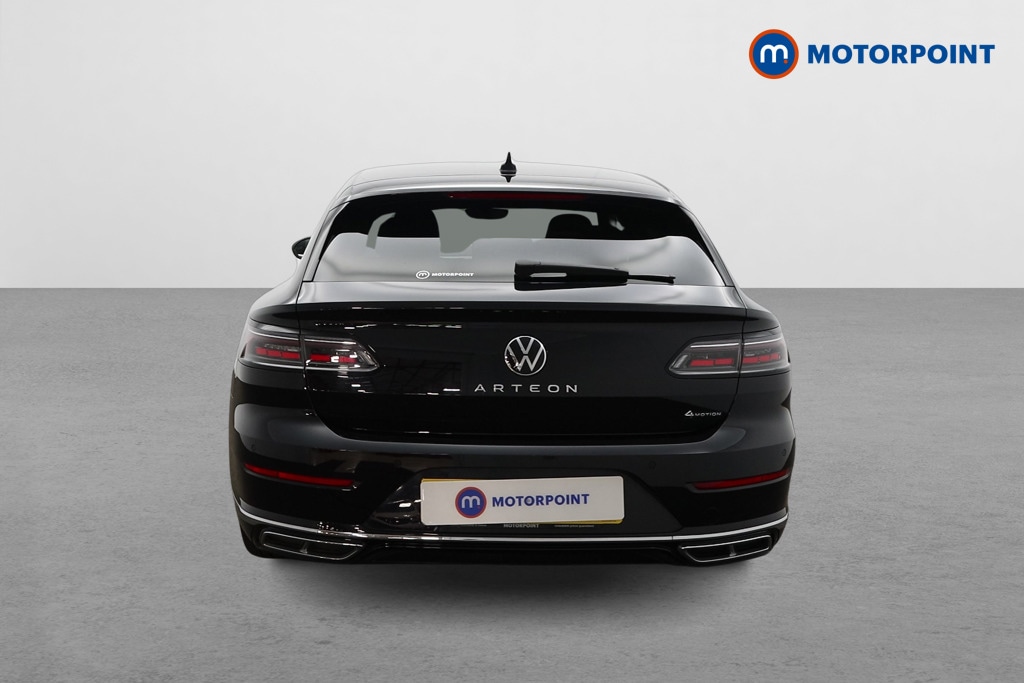 Used Volkswagen Arteon 2023 for sale - 76625973: Photo 6