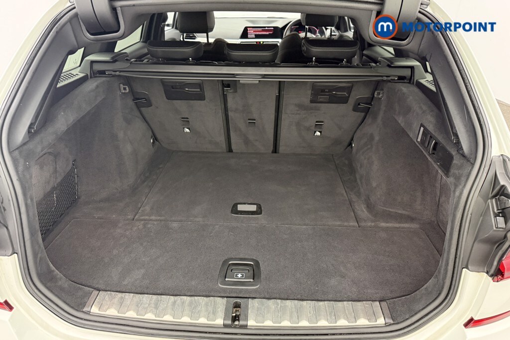 Used BMW 3 Series 2021 for sale - 76038373: Photo 14