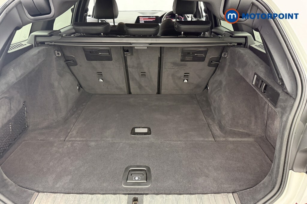 Used BMW 3 Series 2021 for sale - 76038373: Photo 15