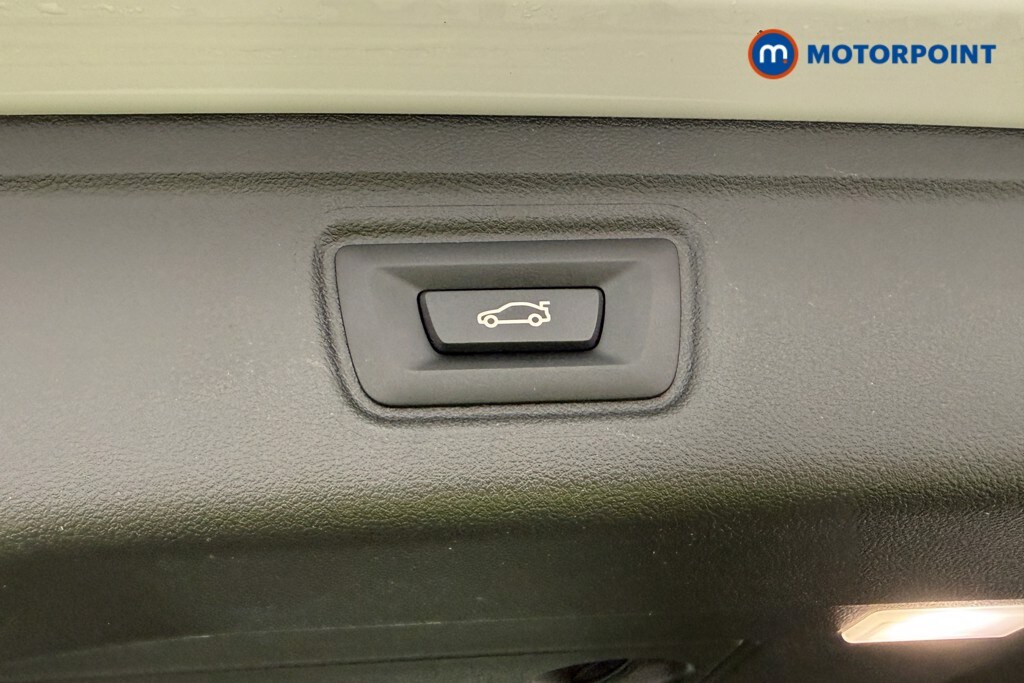 Used BMW 3 Series 2021 for sale - 76038373: Photo 16