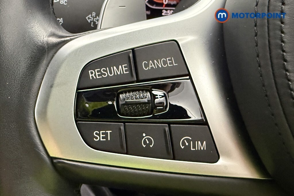 Used BMW 3 Series 2021 for sale - 76038373: Photo 23