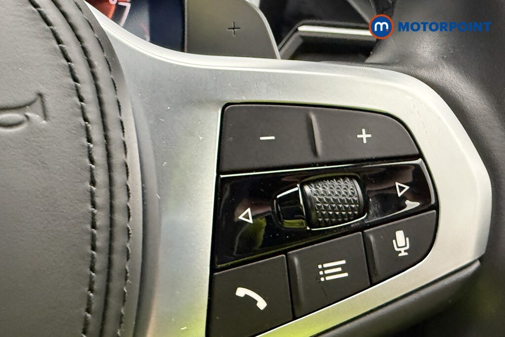 Used BMW 3 Series 2021 for sale - 76038373: Photo 24