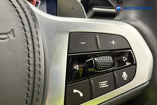 Used BMW 3 Series 2021 for sale - 76038373: Photo 24