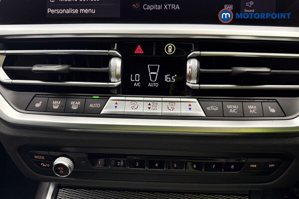 Used BMW 3 Series 2021 for sale - 76038373: Photo 26