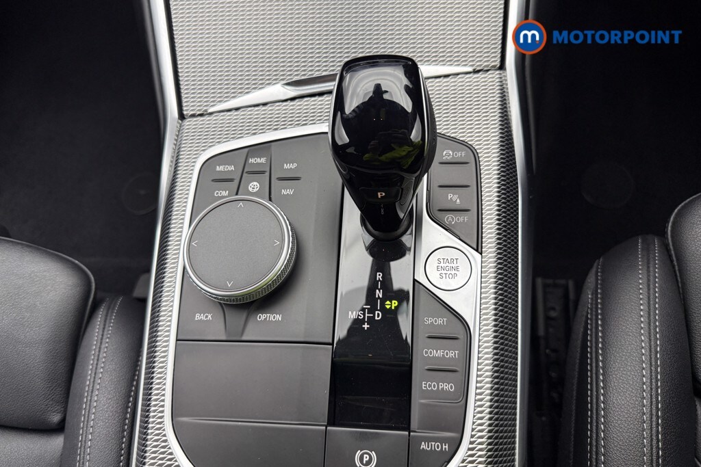 Used BMW 3 Series 2021 for sale - 76038373: Photo 27