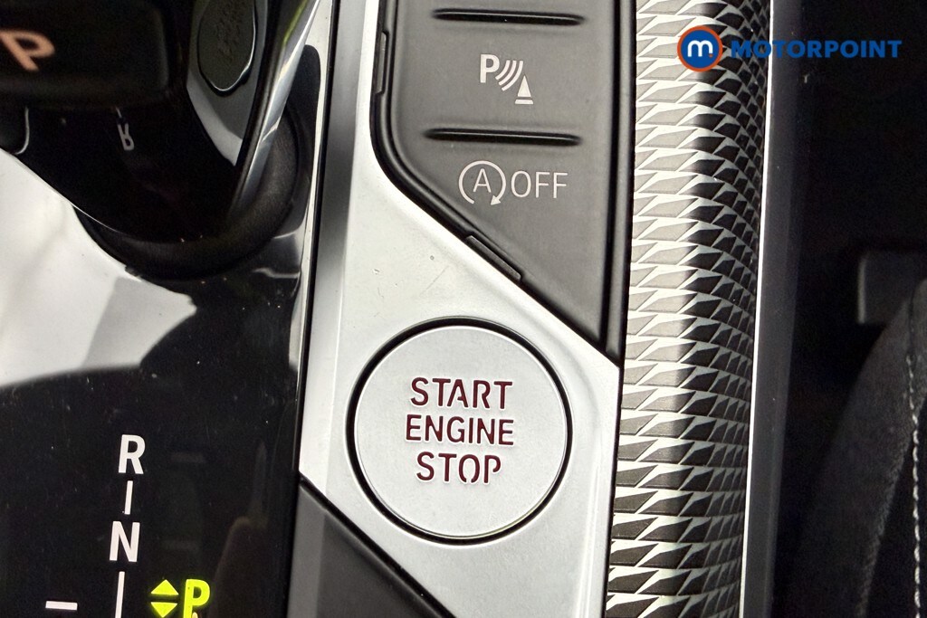 Used BMW 3 Series 2021 for sale - 76038373: Photo 28