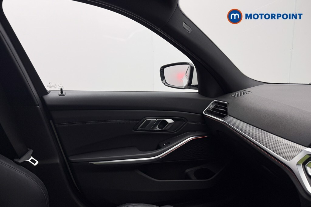 Used BMW 3 Series 2021 for sale - 76038373: Photo 29