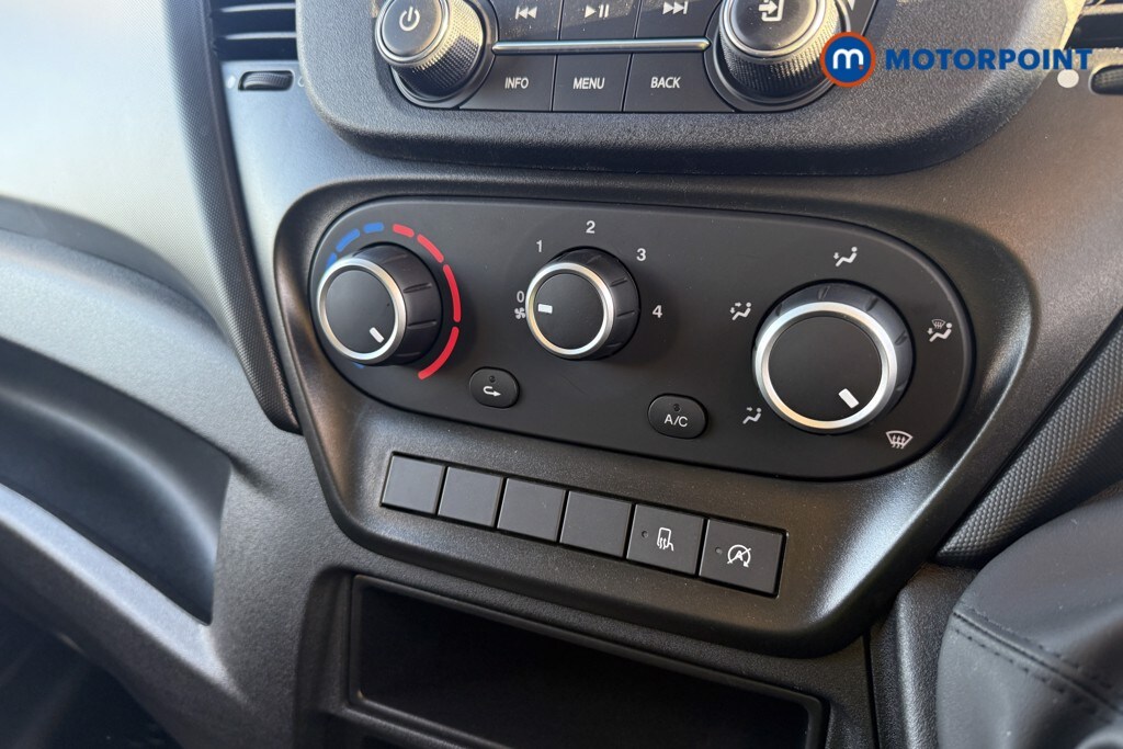 Used Iveco Daily 2025 for sale - 77679656: Photo 17