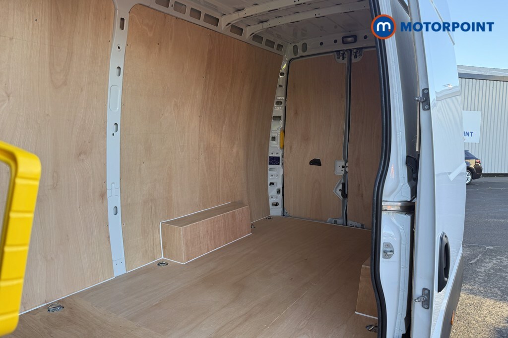 Used Iveco Daily 2025 for sale - 77679656: Photo 6